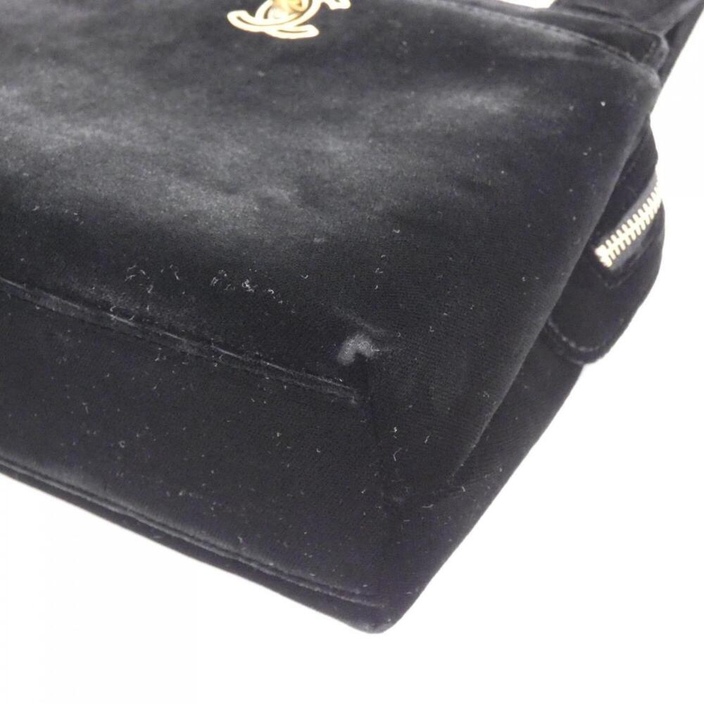 CHANEL Bag - Picture 3 of 9